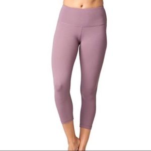 Yogalicious Lux Leggings